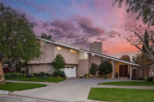 5360 E El Jardin St, Long Beach, CA, 90815-4253 | Card Image