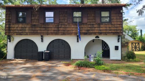 1002 S Howard Cir, Tarboro, NC, 27886-3620 | Card Image