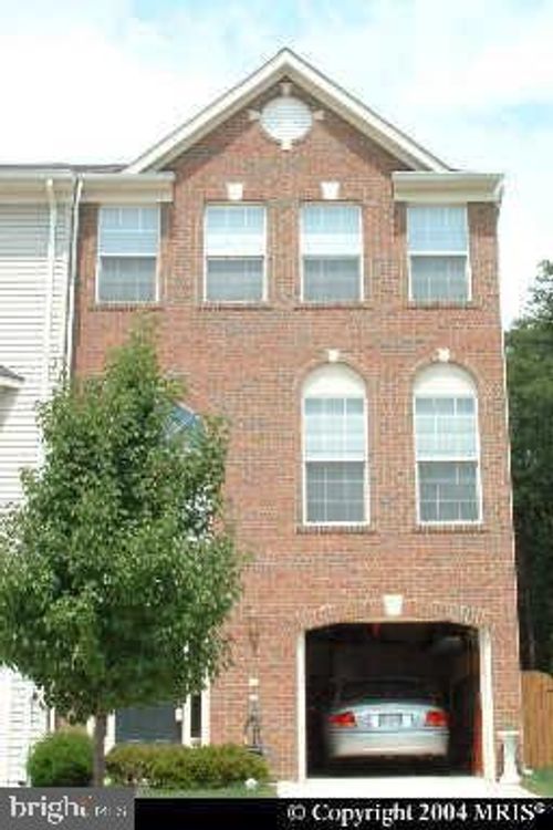 11074 Wainwright Pl, MANASSAS, VA, 20109-8274 | Card Image