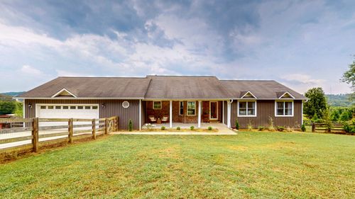 117 County Road 25, Riceville, TN, 37370-5045 | Card Image