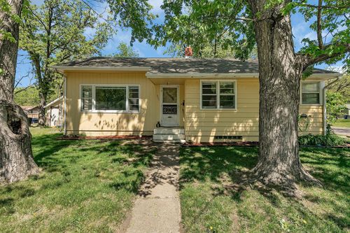 600 Wilson Ave Ne, Saint Cloud, MN, 56304-0144 | Card Image