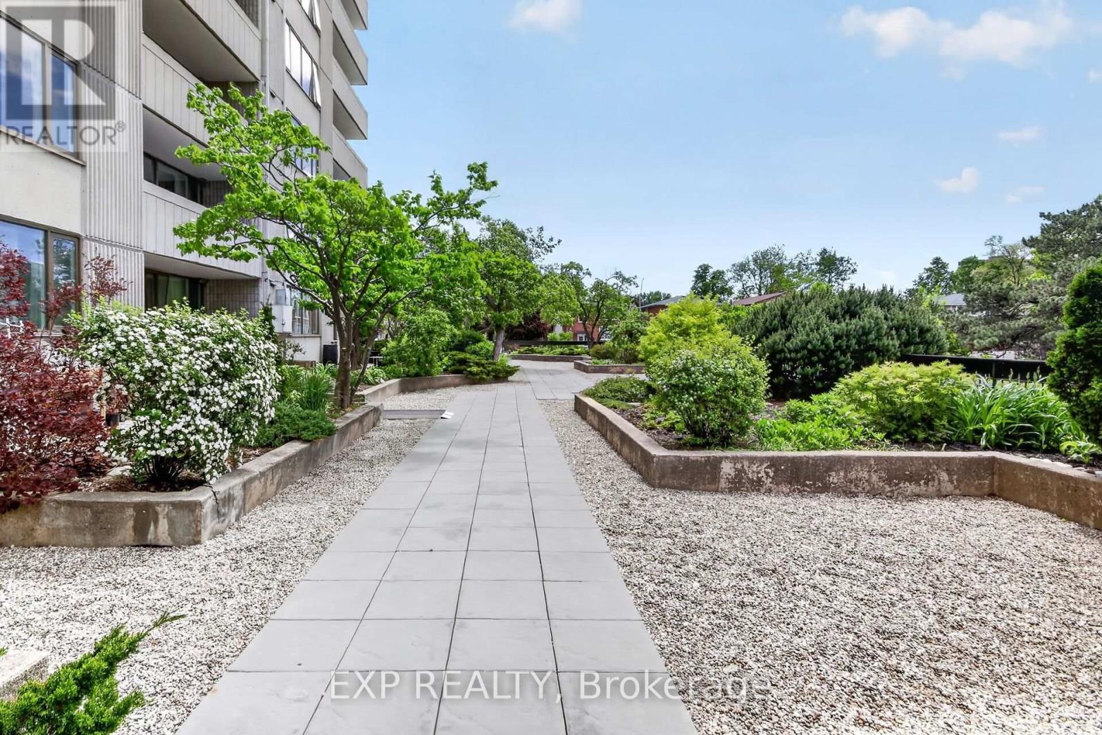 Residential in Ottawa 2