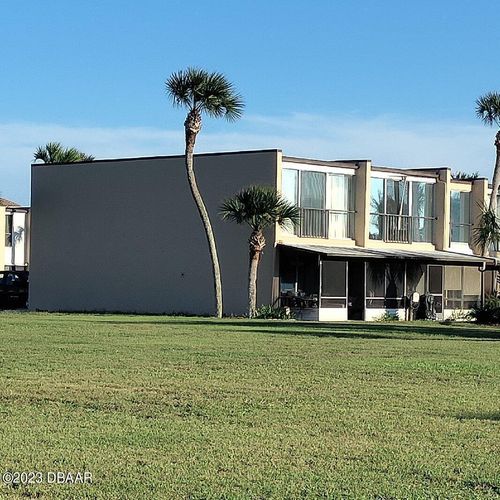 41-5500 Ocean Shore Blvd, ORMOND BEACH, FL, 32176-8928 | Card Image
