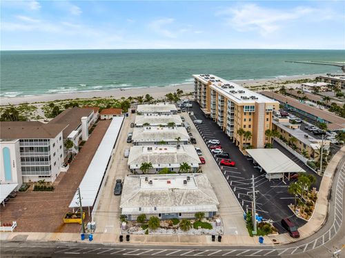 c1-1205 Tarpon Center Drive, VENICE, FL, 34285 | Card Image