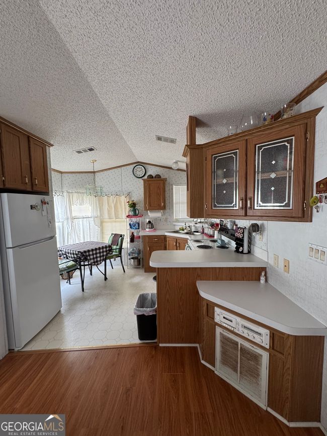 30 Whispering Pines Blvd, House other with 1 bedrooms, 2 bathrooms and null parking in Georgetown GA | Image 7