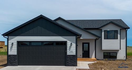 409 Constitution Blvd, Box Elder, SD, 57719-1805 | Card Image