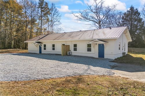 a-and-b-114 Anderson Avenue, Westminster, SC, 29693 | Card Image