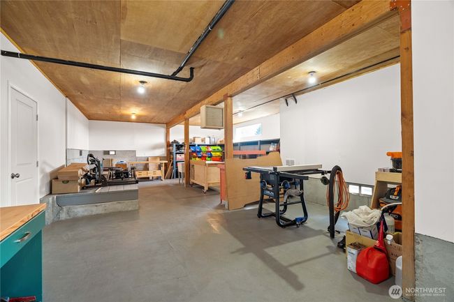 70 Ida Ct, House other with 3 bedrooms, 2 bathrooms and 2 parking in Sequim WA | Image 31