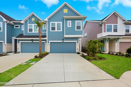10274 Element Rd, JACKSONVILLE, FL, 32256-4161 | Card Image