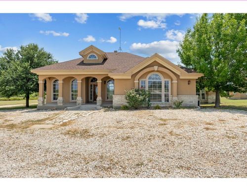 12015 Arnhamn Ln, Manor, TX, 78653-4193 | Card Image