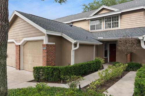 109-685 Scarlet Oak Cir, ALTAMONTE SPRINGS, FL, 32701-6506 | Card Image