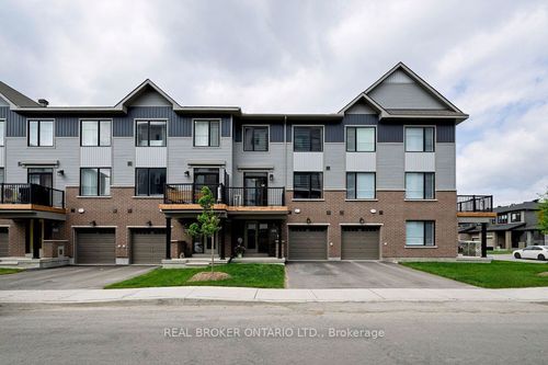 919 Dignity Pl, Ottawa, ON, K4A5R5 | Card Image