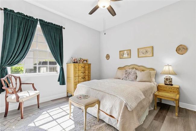 APT-101 - 14011 W Hyde Park Dr, Condo with 3 bedrooms, 3 bathrooms and 2 parking in FORT MYERS FL | Image 16