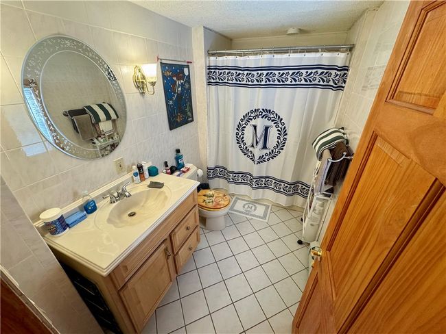 50 Washington Ave, House other with 3 bedrooms, 2 bathrooms and 4 parking in Riverside RI | Image 27