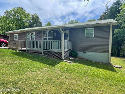 1114 Rocky Springs Rd, Madisonville, TN, 37354-6688 | Card Image