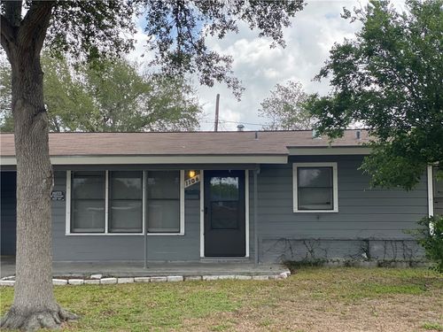 1106 Stratton Dr, Corpus Christi, TX, 78412-3569 | Card Image
