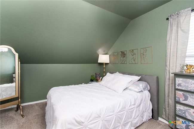 3810 Twilight Dr, House other with 4 bedrooms, 3 bathrooms and null parking in Temple TX | Image 24