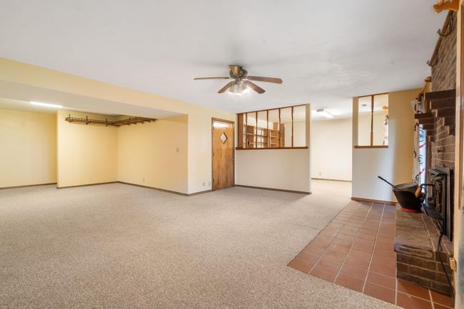 23-web-or-mls-DSC03054 | Image 23