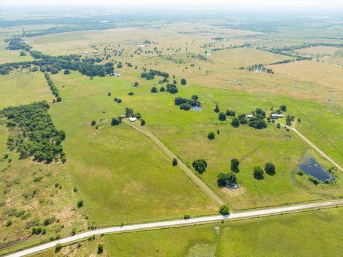 TBD County Road 646, Thornton, TX, 76687 | Card Image
