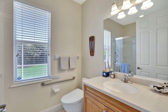 628 Hernando Dr, House other with 3 bedrooms, 3 bathrooms and null parking in MARCO ISLAND FL | Image 21