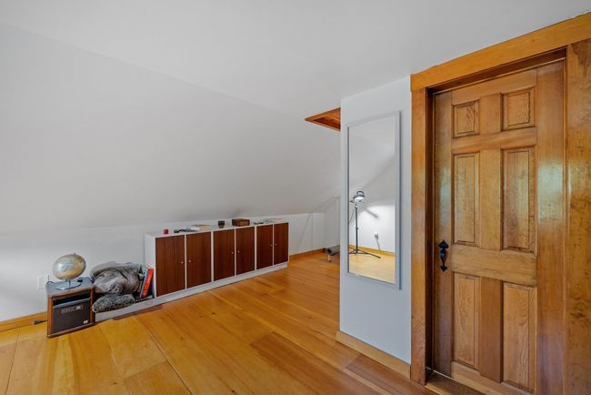 46 Matthew Dr, House other with 3 bedrooms, 2 bathrooms and null parking in Tilton NH | Image 21