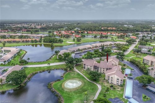 10-13240 White Marsh Ln, FORT MYERS, FL, 33912-3826 | Card Image