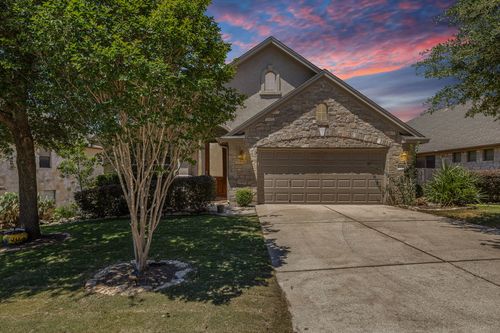 12713 Tierra Grande Trl, Austin, TX, 78732-2457 | Card Image