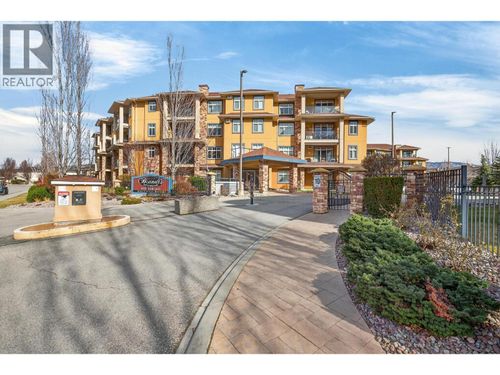 108-305 Whitman Rd, Kelowna, BC, V1V2P3 | Card Image