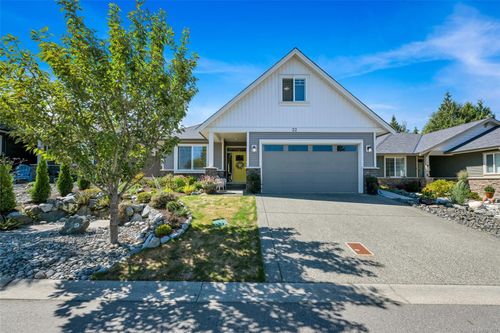 32-9650 Askew Creek Dr, Chemainus, BC, V0R1K3 | Card Image