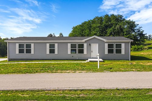 100 Parts Lane, Owenton, KY, 40359 | Card Image