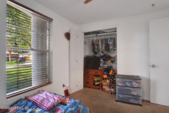 523 Cruiser Ln, House other with 3 bedrooms, 2 bathrooms and null parking in Atlantic Beach FL | Image 8