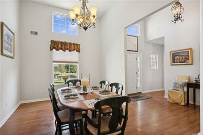 Formal Dining Room | Image 2