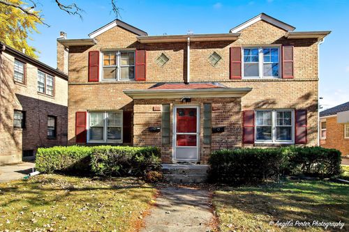 1615-1613-1615 North Ave, Waukegan, IL, 60085-1956 | Card Image