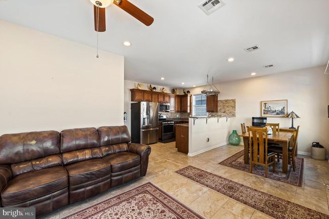 1254 Paul Blvd, House other with 3 bedrooms, 2 bathrooms and null parking in MANAHAWKIN NJ | Image 26