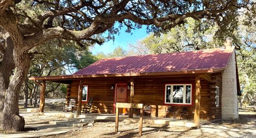 20522 Texas Hill Country Trl, Concan, TX, 78838 | Card Image