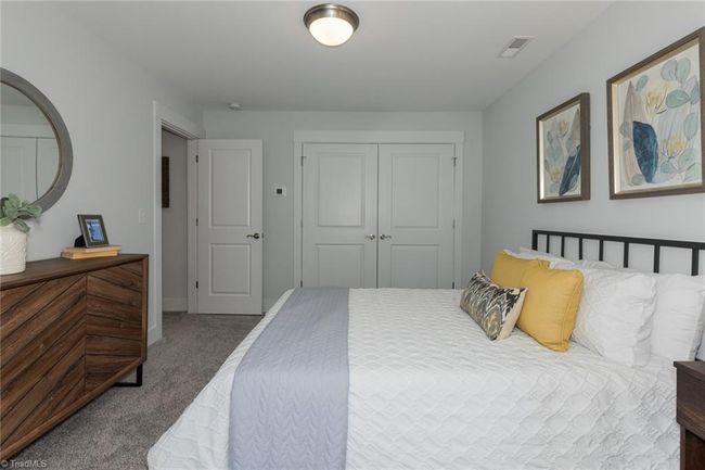 1737 Old Fields Blvd, House other with 3 bedrooms, 3 bathrooms and null parking in Haw River NC | Image 42