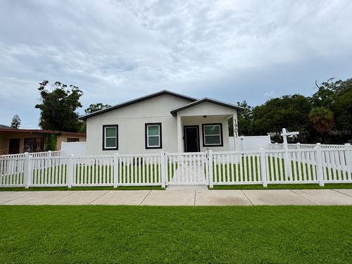1901 31st St S, St Petersburg, FL, 33712-2952 | Card Image