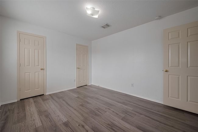 6814 Shallow River Ct, House other with 4 bedrooms, 3 bathrooms and 2 parking in Spring TX | Image 20