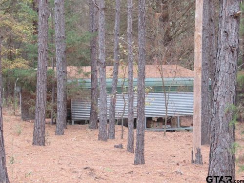 303 An County Road 2105, Palestine, TX, 75801-4328 | Card Image