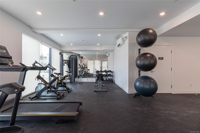 Common area on ground level | Image 27