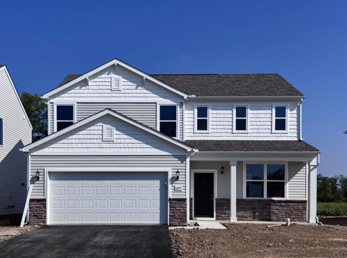 lot-97-6272 Trefoil St, Galloway, OH, 43119 | Card Image