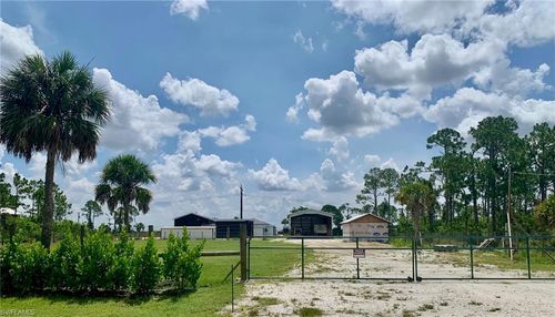 7408 Sweden Blvd, PUNTA GORDA, FL, 33982 | Card Image