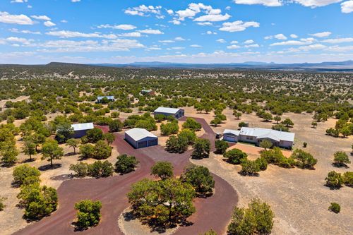 44 Arrowhead Dr, Quemado, NM, 87829-9038 | Card Image