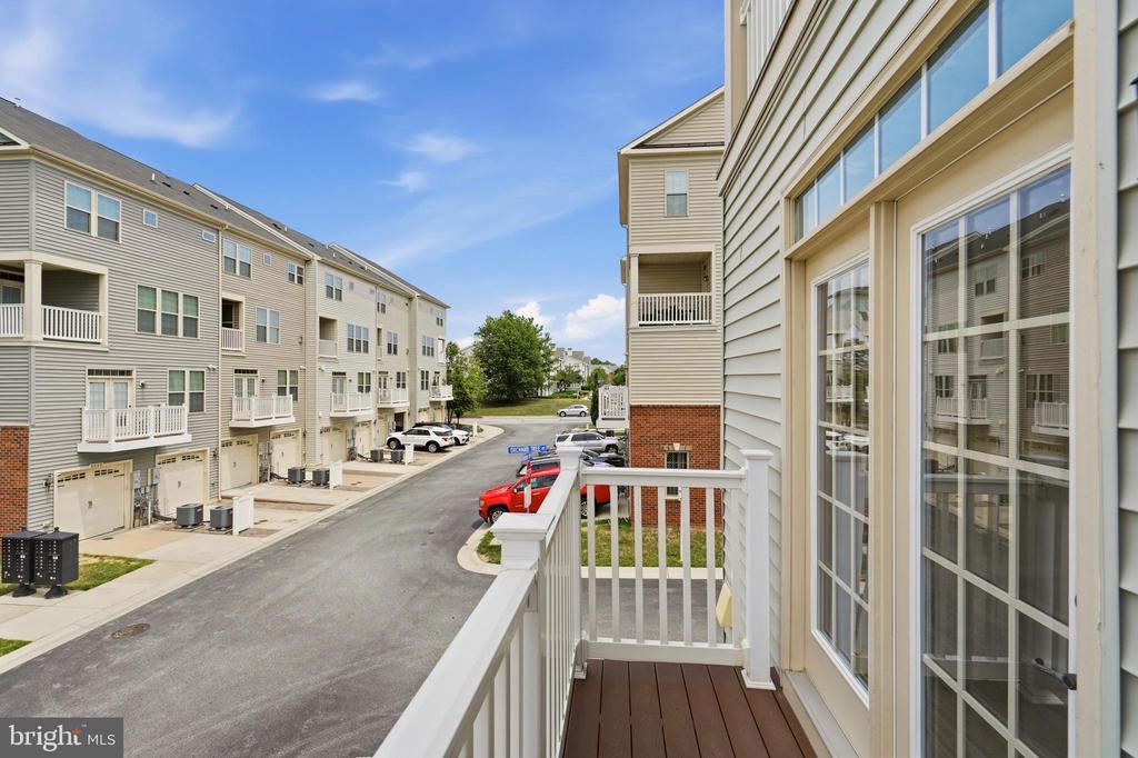 Residential in ODENTON 5