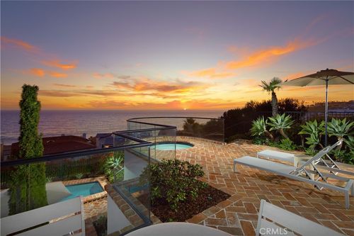 49 Beach View Ave, Dana Point, CA, 92629-2737 | Card Image