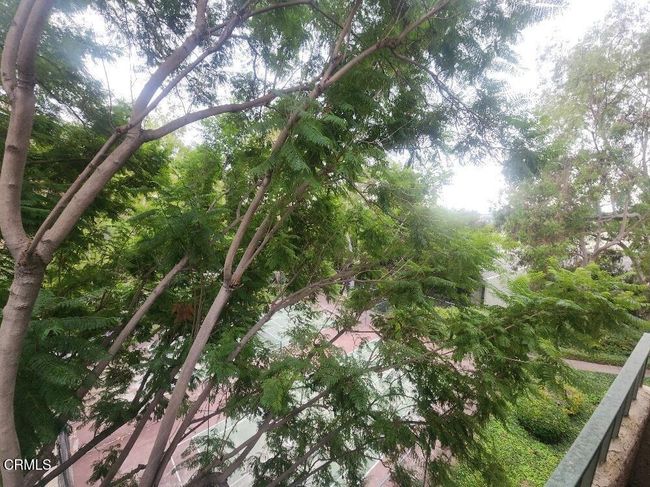 balcony view horizontal | Image 13
