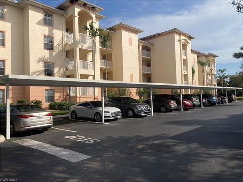 apt-302-4013 Palm Tree Blvd, CAPE CORAL, FL, 33904-8925 | Card Image