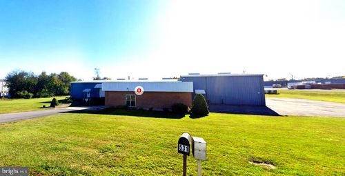531 Corning Way, Martinsburg, WV, 25405-7363 | Card Image