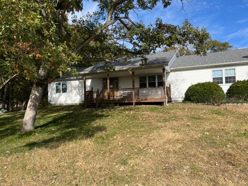 9027 N 100 E, Lake Village, IN, 46349-9278 | Card Image