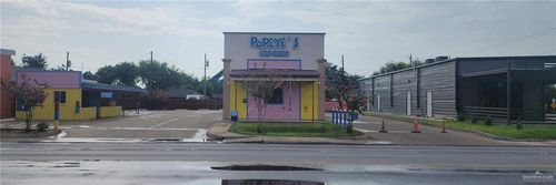 619 S Veterans Blvd, San Juan, TX, 78589-3222 | Card Image